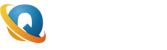 新郑办公室设计