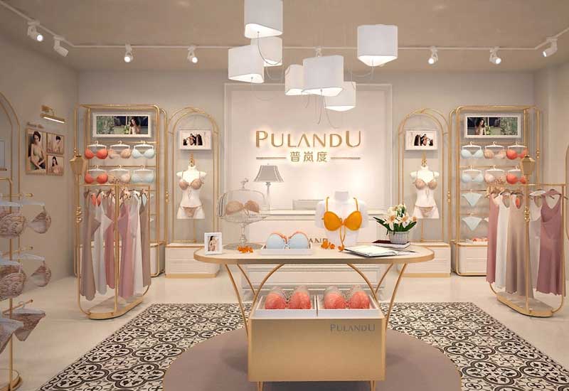 店铺翻新水电改造的收费标准(材料人工费用)