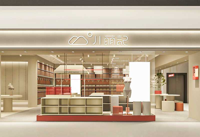 中牟店面装修售后服务缺失？靠谱施工队选择标准