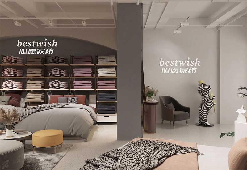 郑州店铺装修如何给装修队付款确保施工质量